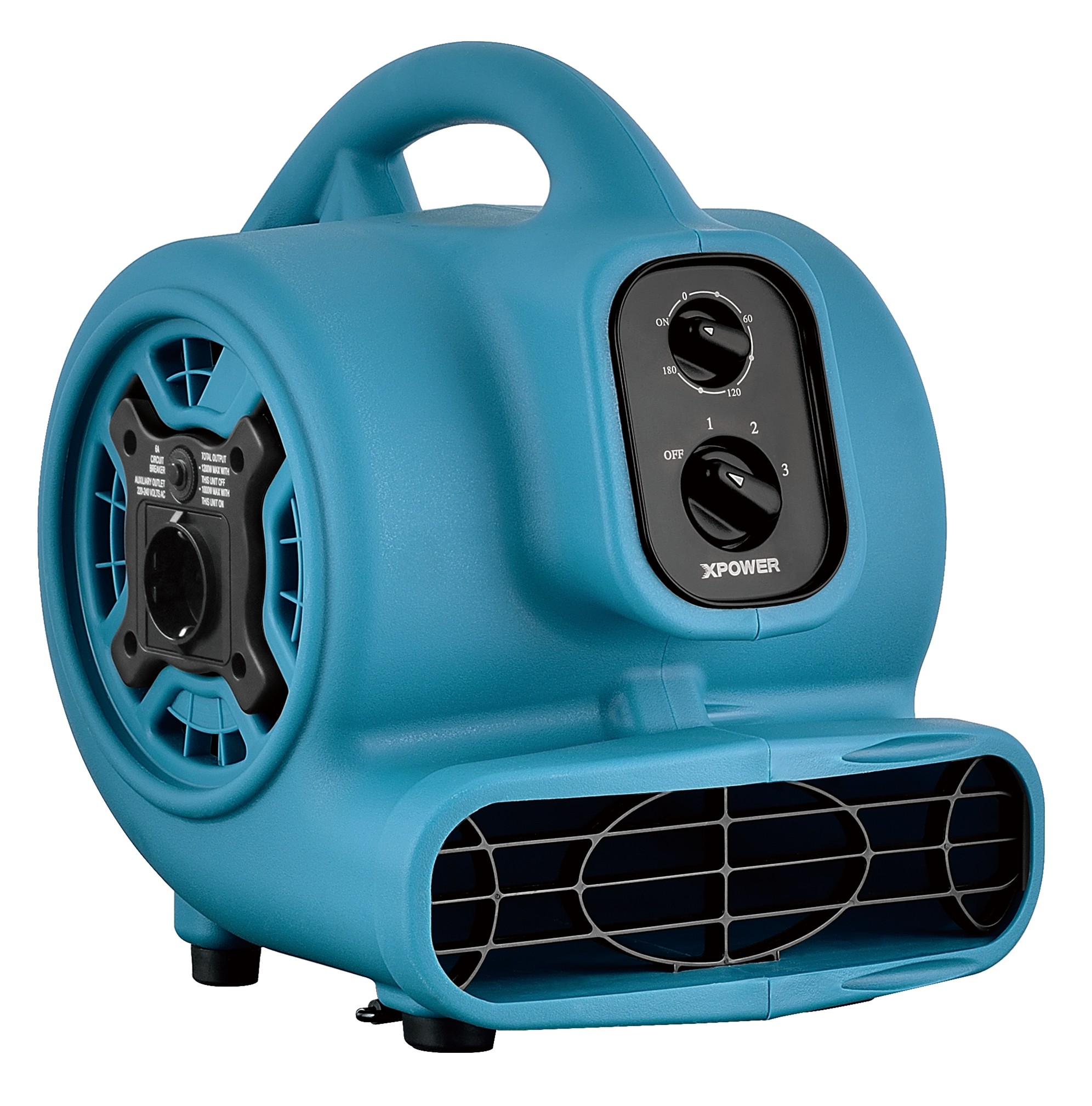 /atlantis-media/images/products/P-230AT