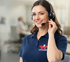 (text not found: homeContactBlockImageAlt)